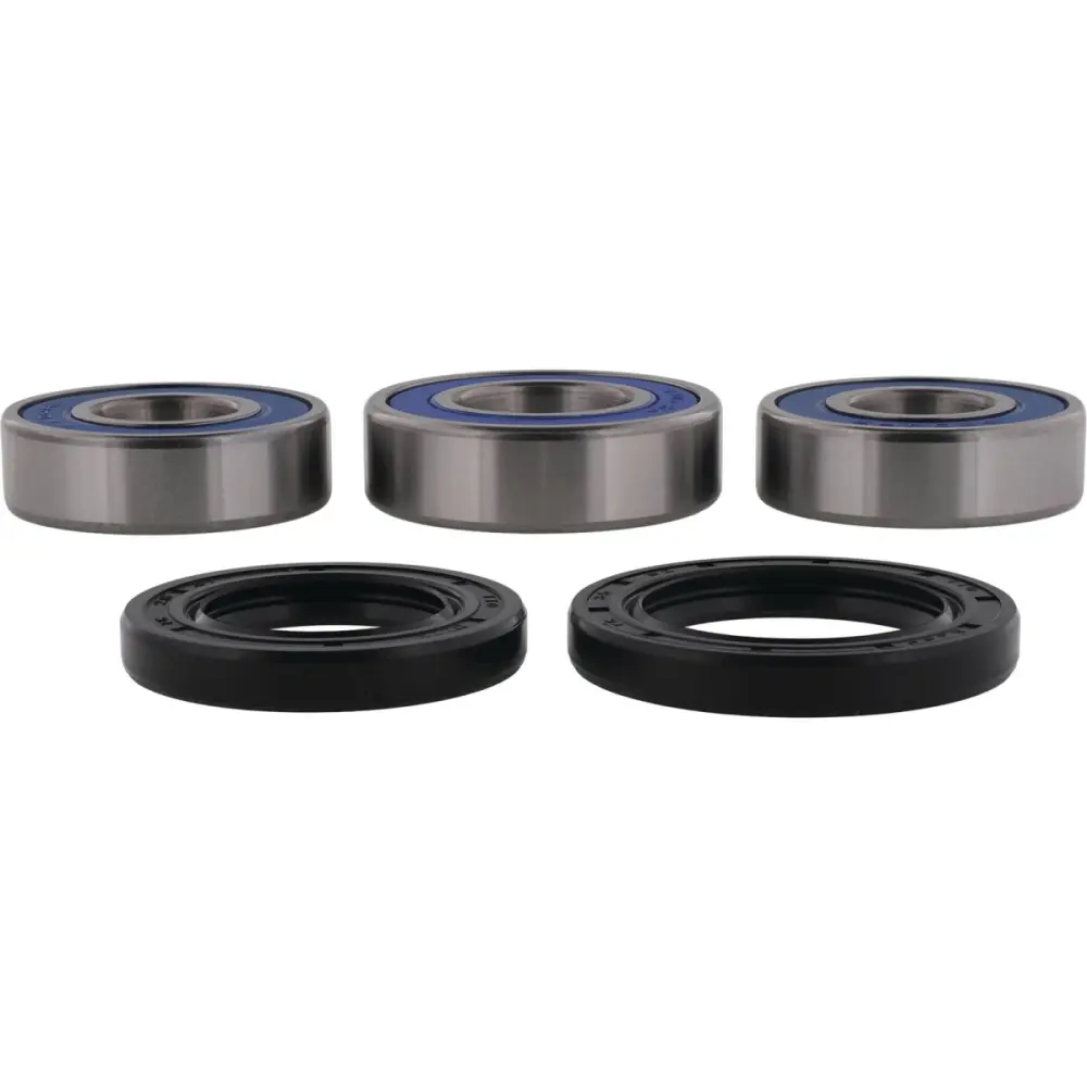 ALL BALLS - BEARING KIT WHEEL CF MOTO - 02151685