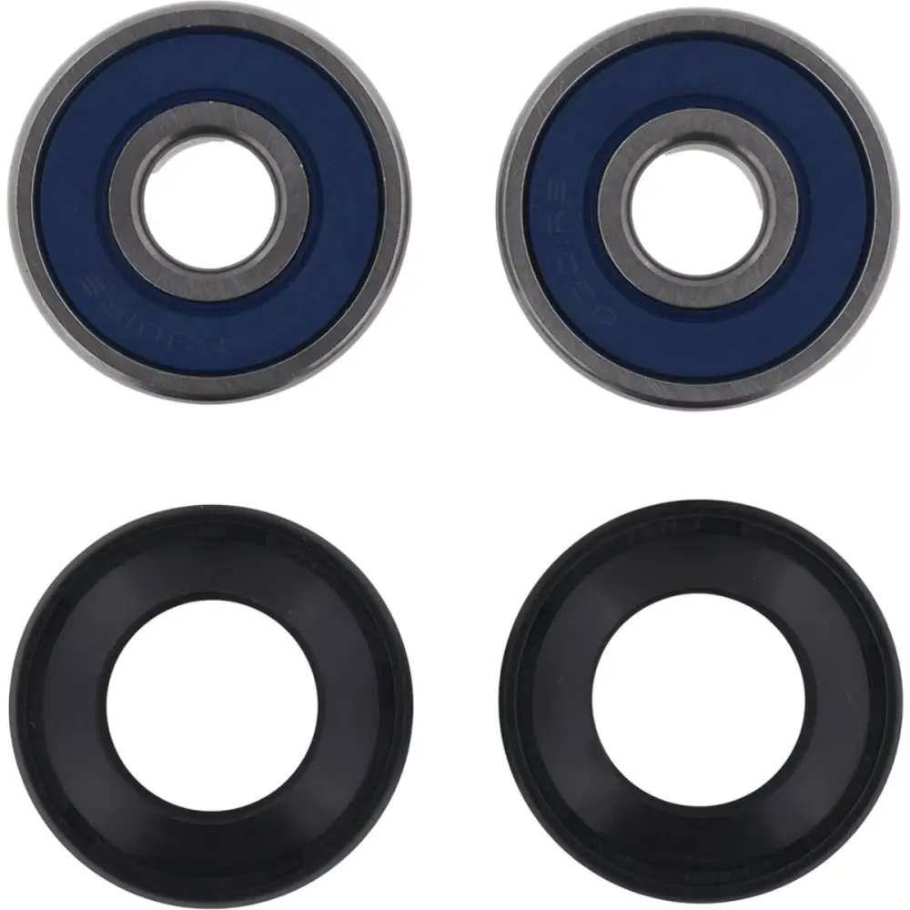 ALL BALLS - BEARING KIT WHEEL CF MOTO - 02151682