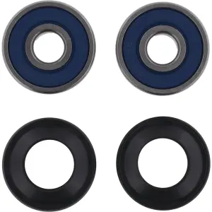 ALL BALLS - BEARING KIT WHEEL CF MOTO - 02151682