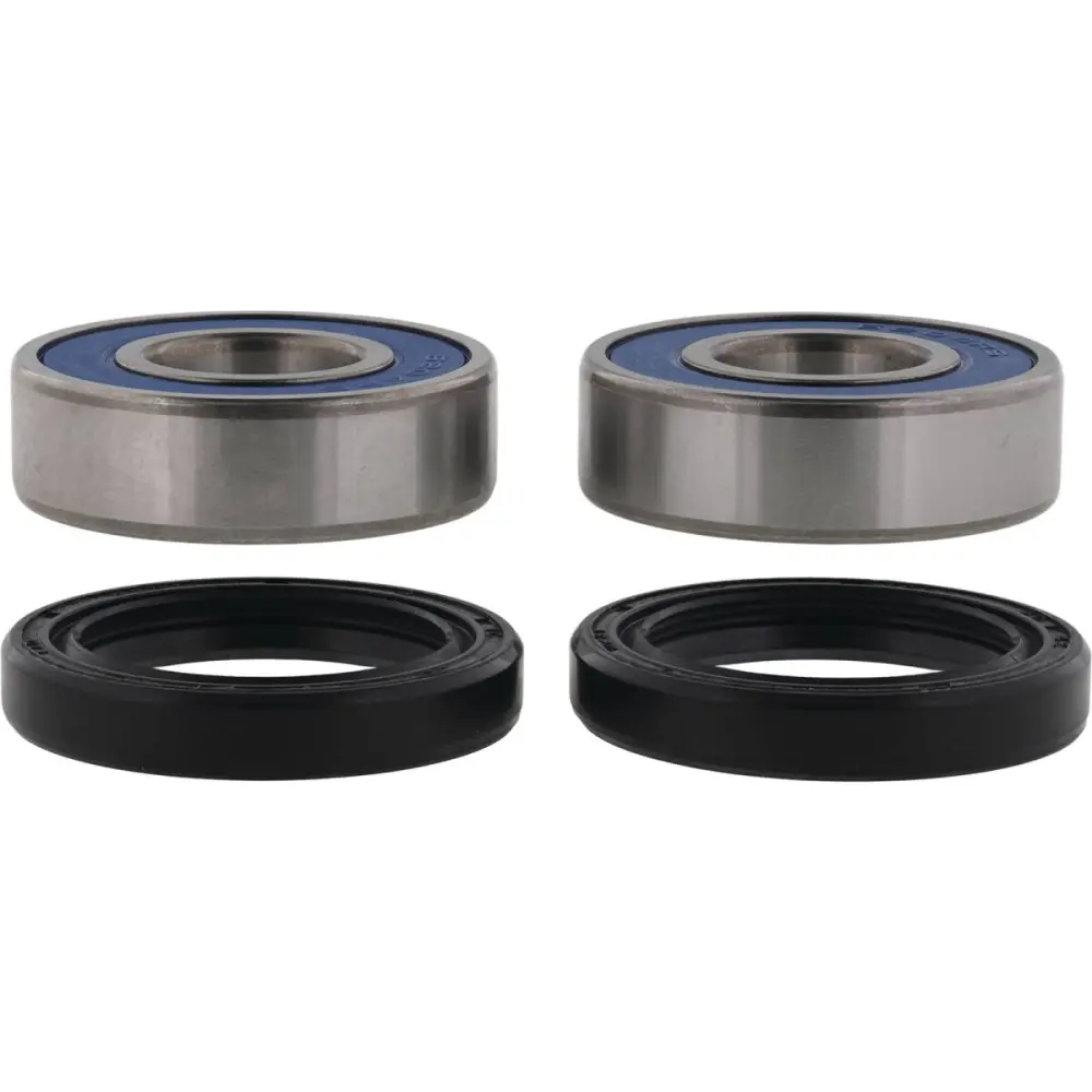 ALL BALLS - BEARING KIT WHEEL CF MOTO - 02151683