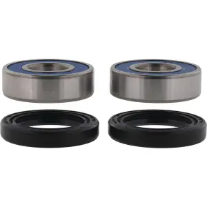 ALL BALLS - BEARING KIT WHEEL CF MOTO - 02151683