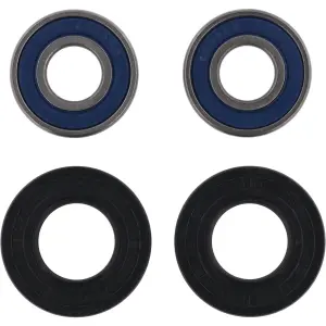 ALL BALLS - BEARING KIT WHEEL CF MOTO - 02151684