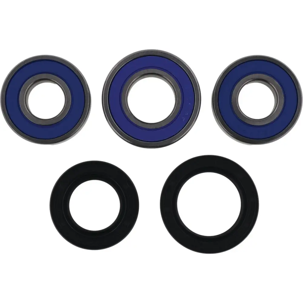 ALL BALLS - BEARING KIT WHEEL CF MOTO - 02151685