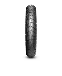 METZELER - KAROO STREET 110/70 - 17 M/C 5 - 03010943