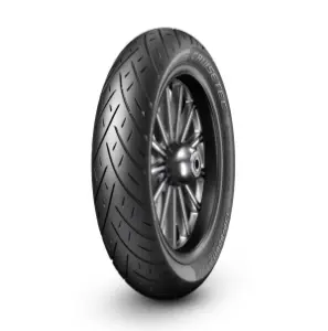 METZELER - CRUISETEC 130/90 B 16 M/C 73H  - 03050983