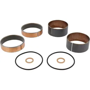 ALL BALLS - SEAL KIT FORK BUSHING KTM - 04500789