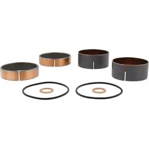 ALL BALLS - SEAL KIT FORK BUSHING KTM - 04500789