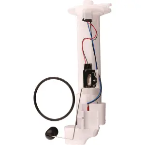 ALL BALLS - FUEL PUMP MODULE KAW - 10090264