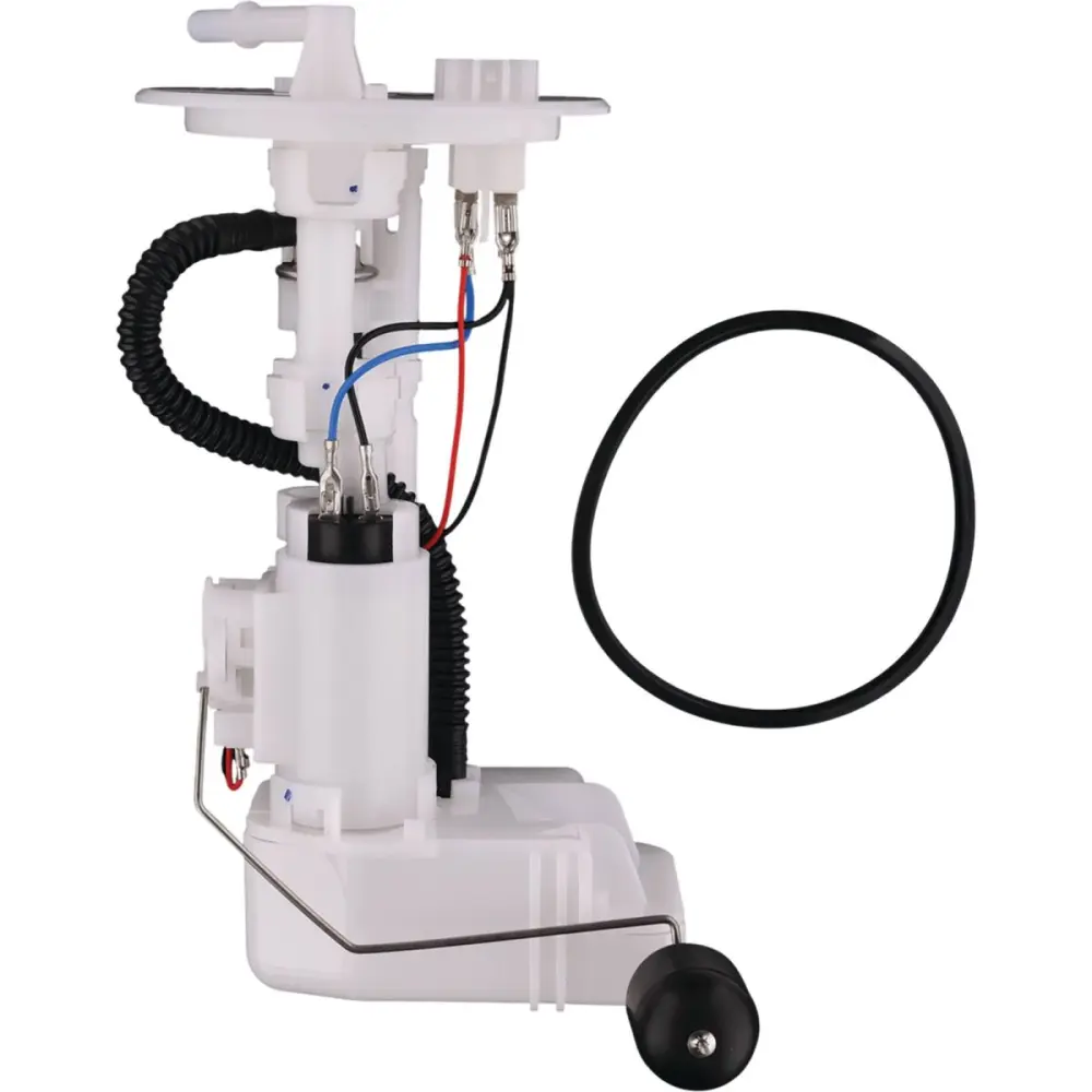 ALL BALLS - FUEL PUMP MODULE YAM - 10090265