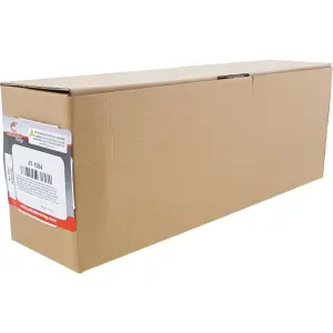 ALL BALLS - FUEL PUMP MODULE KAW - 10090264