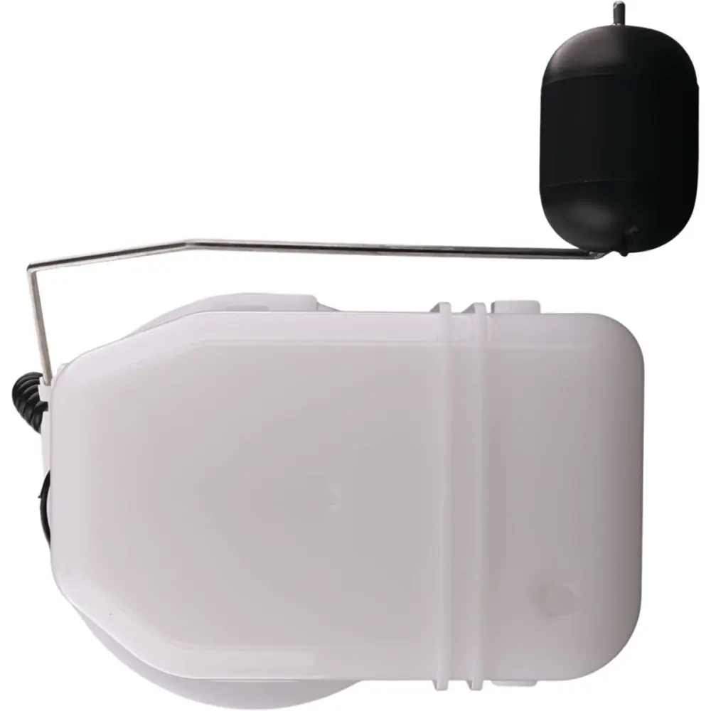 ALL BALLS - FUEL PUMP MODULE YAM - 10090265