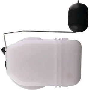 ALL BALLS - FUEL PUMP MODULE YAM - 10090265