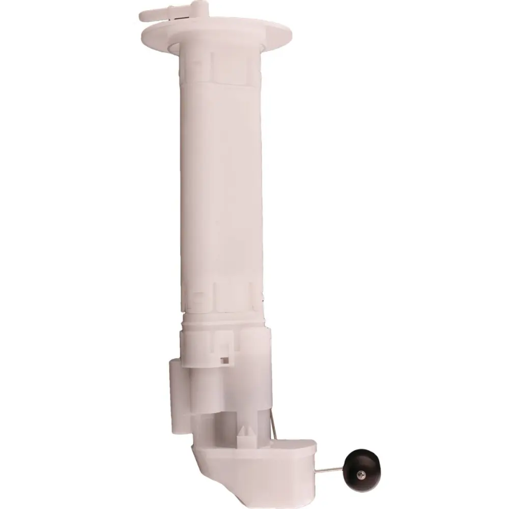 ALL BALLS - FUEL PUMP MODULE KAW - 10090264