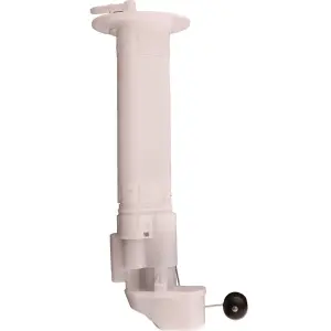 ALL BALLS - FUEL PUMP MODULE KAW - 10090264