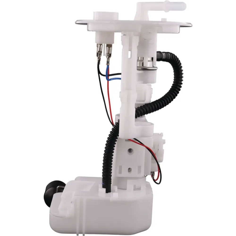 ALL BALLS - FUEL PUMP MODULE YAM - 10090265