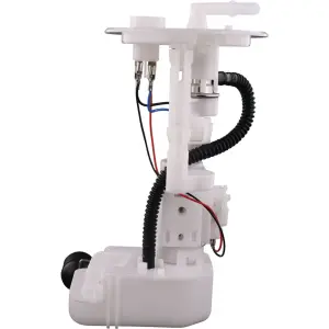 ALL BALLS - FUEL PUMP MODULE YAM - 10090265