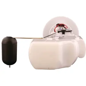 ALL BALLS - FUEL PUMP MODULE KAW - 10090264