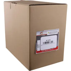ALL BALLS - FUEL PUMP MODULE YAM - 10090265