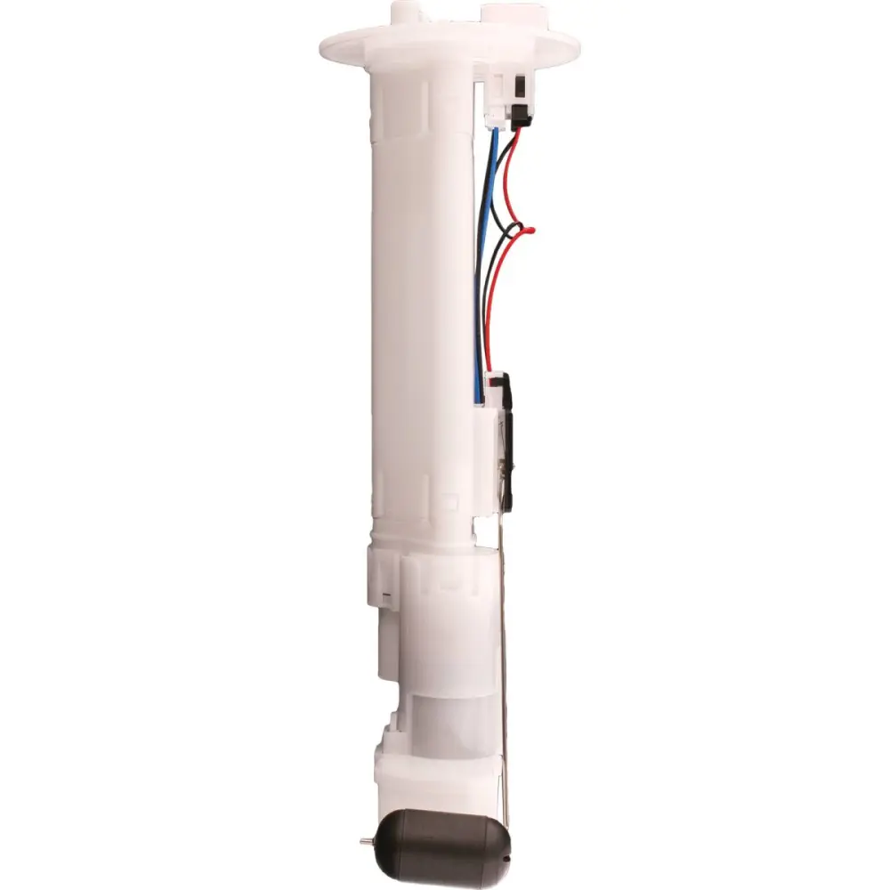 ALL BALLS - FUEL PUMP MODULE KAW - 10090264