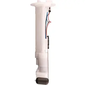 ALL BALLS - FUEL PUMP MODULE KAW - 10090264