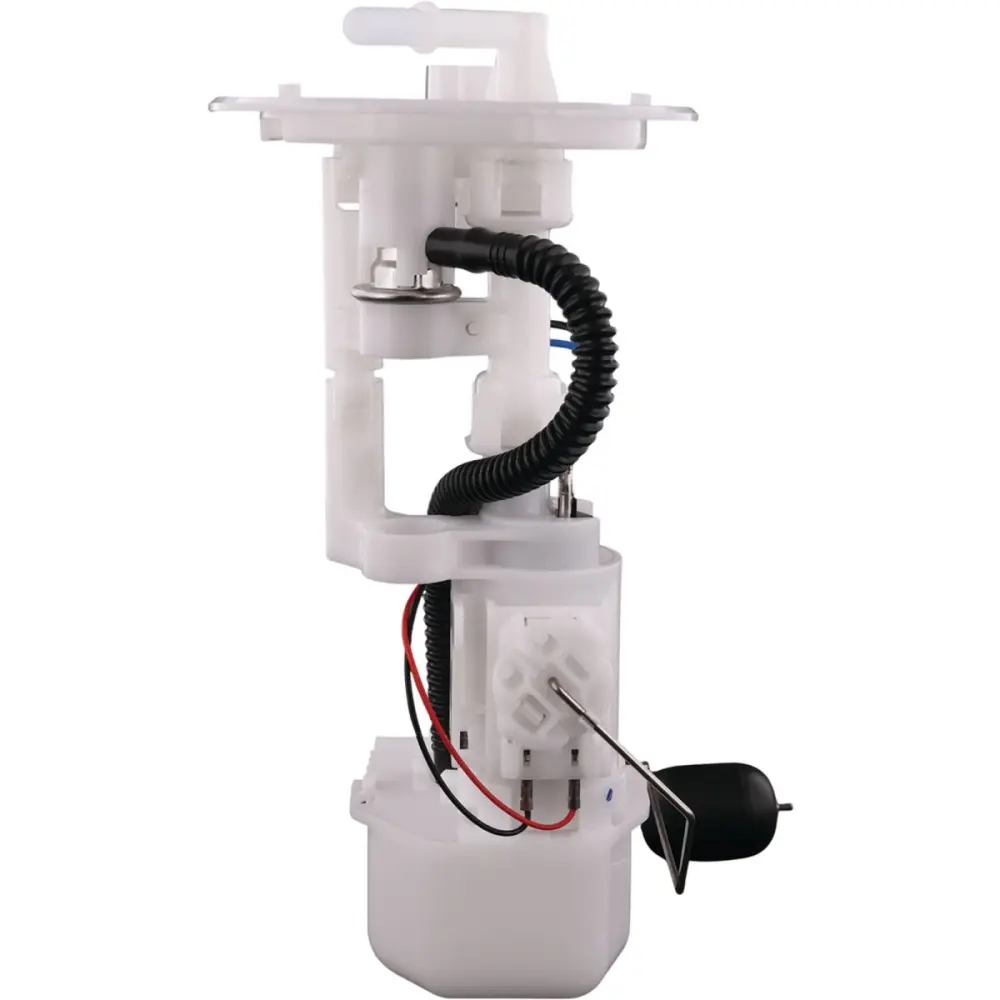 ALL BALLS - FUEL PUMP MODULE YAM - 10090265