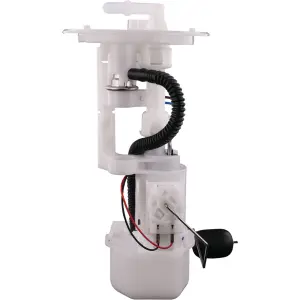 ALL BALLS - FUEL PUMP MODULE YAM - 10090265