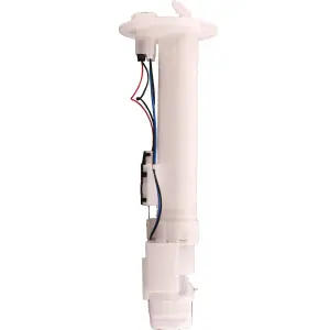 ALL BALLS - FUEL PUMP MODULE KAW - 10090264