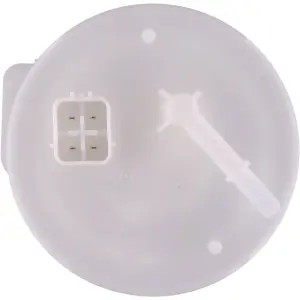 ALL BALLS - FUEL PUMP MODULE YAM - 10090265