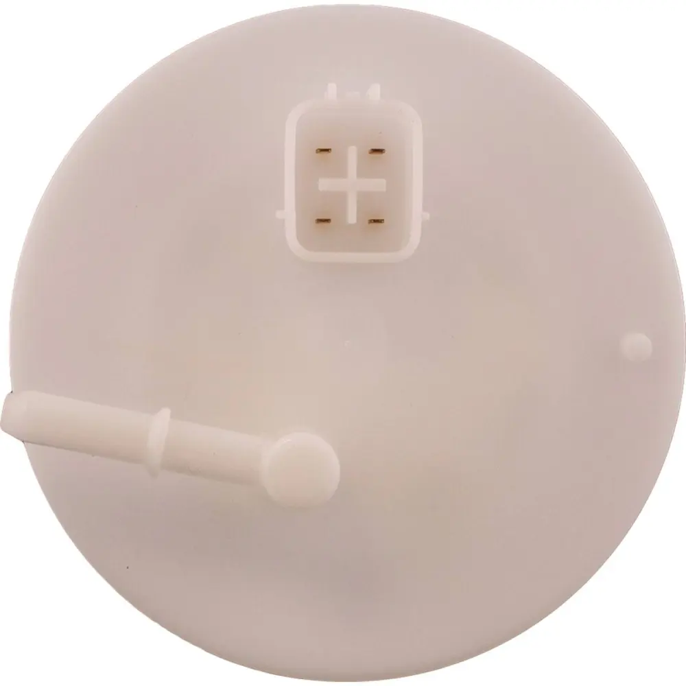 ALL BALLS - FUEL PUMP MODULE KAW - 10090264