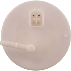 ALL BALLS - FUEL PUMP MODULE KAW - 10090264