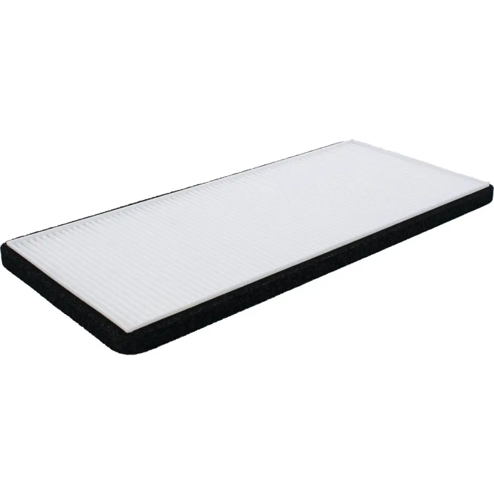 ALL BALLS - AIR FILTER POLARIS - 11100123