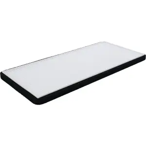 ALL BALLS - AIR FILTER POLARIS - 11100123