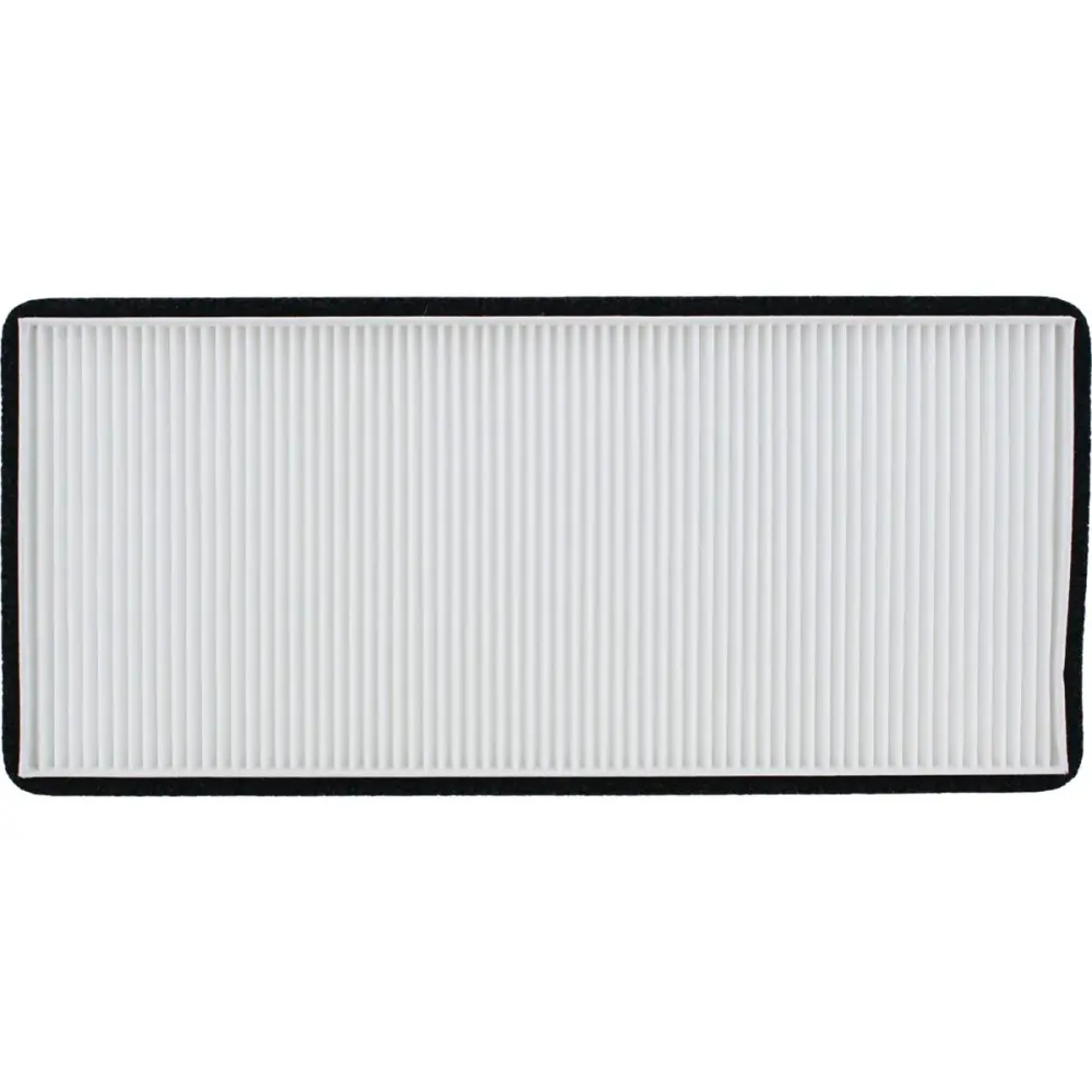 ALL BALLS - AIR FILTER POLARIS - 11100123