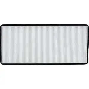 ALL BALLS - AIR FILTER POLARIS - 11100123