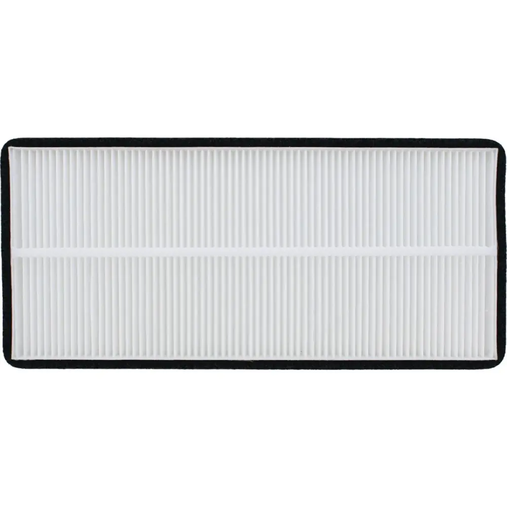 ALL BALLS - AIR FILTER POLARIS - 11100123
