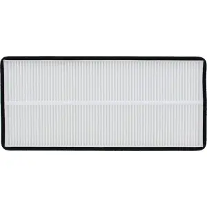 ALL BALLS - AIR FILTER POLARIS - 11100123