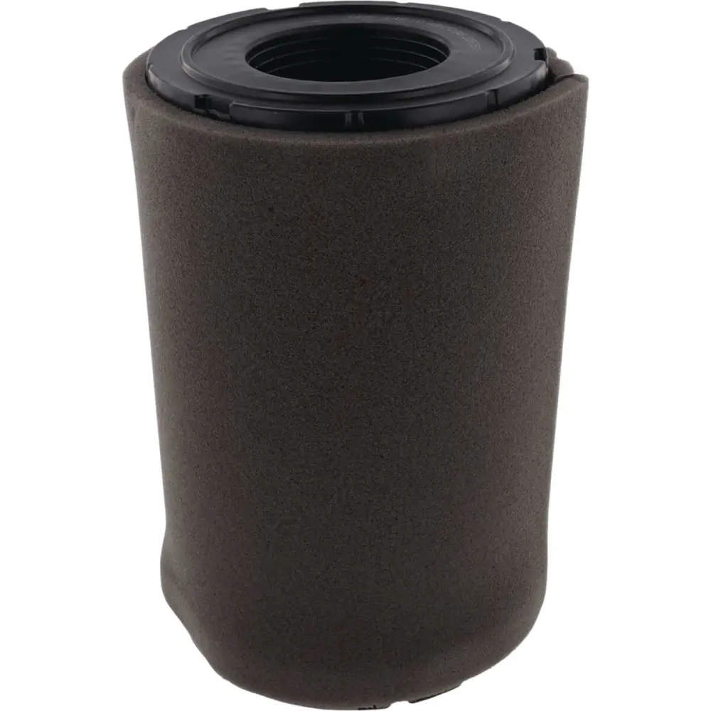 ALL BALLS - AIR FILTER CAN-AM - 11100124