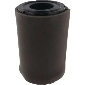 ALL BALLS - AIR FILTER CAN-AM - 11100124