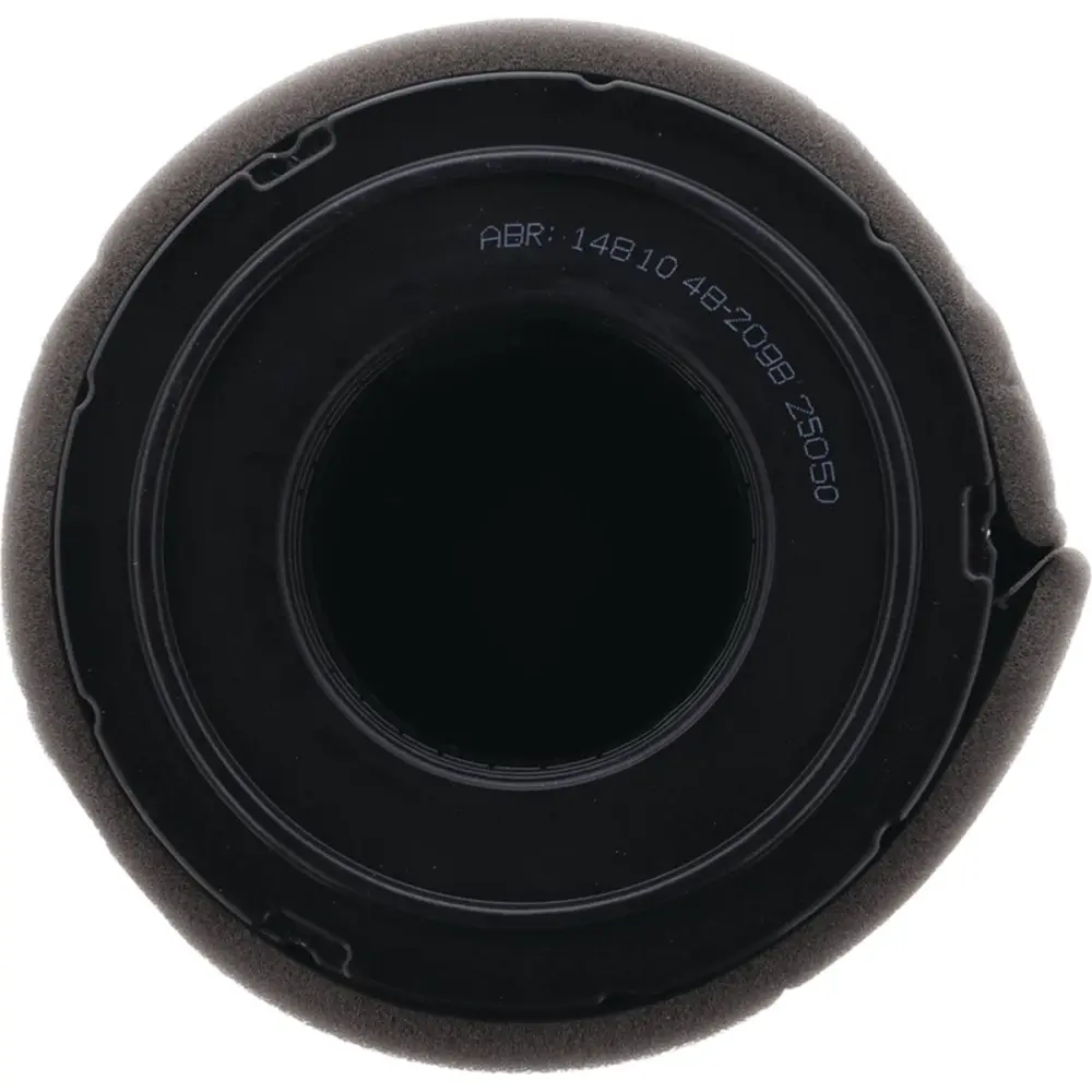 ALL BALLS - AIR FILTER CAN-AM - 11100124