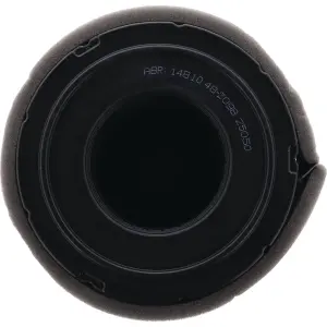 ALL BALLS - AIR FILTER CAN-AM - 11100124