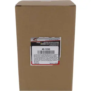 ALL BALLS - AIR FILTER CAN-AM - 11100124