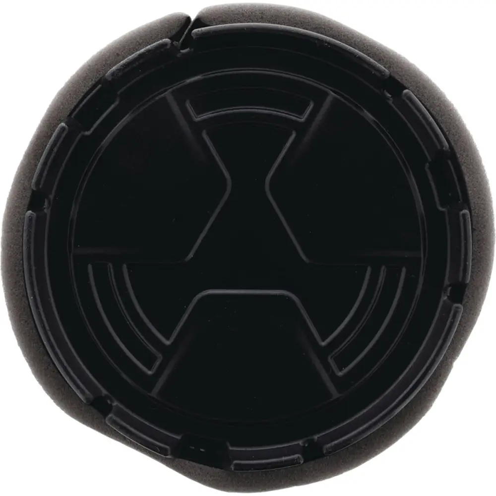 ALL BALLS - AIR FILTER CAN-AM - 11100124