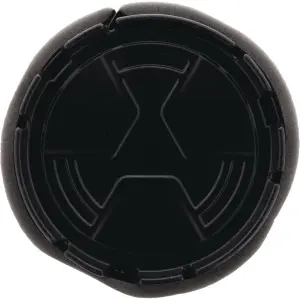 ALL BALLS - AIR FILTER CAN-AM - 11100124