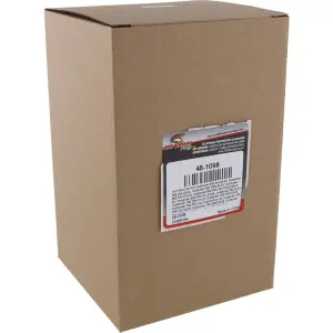 ALL BALLS - AIR FILTER CAN-AM - 11100124