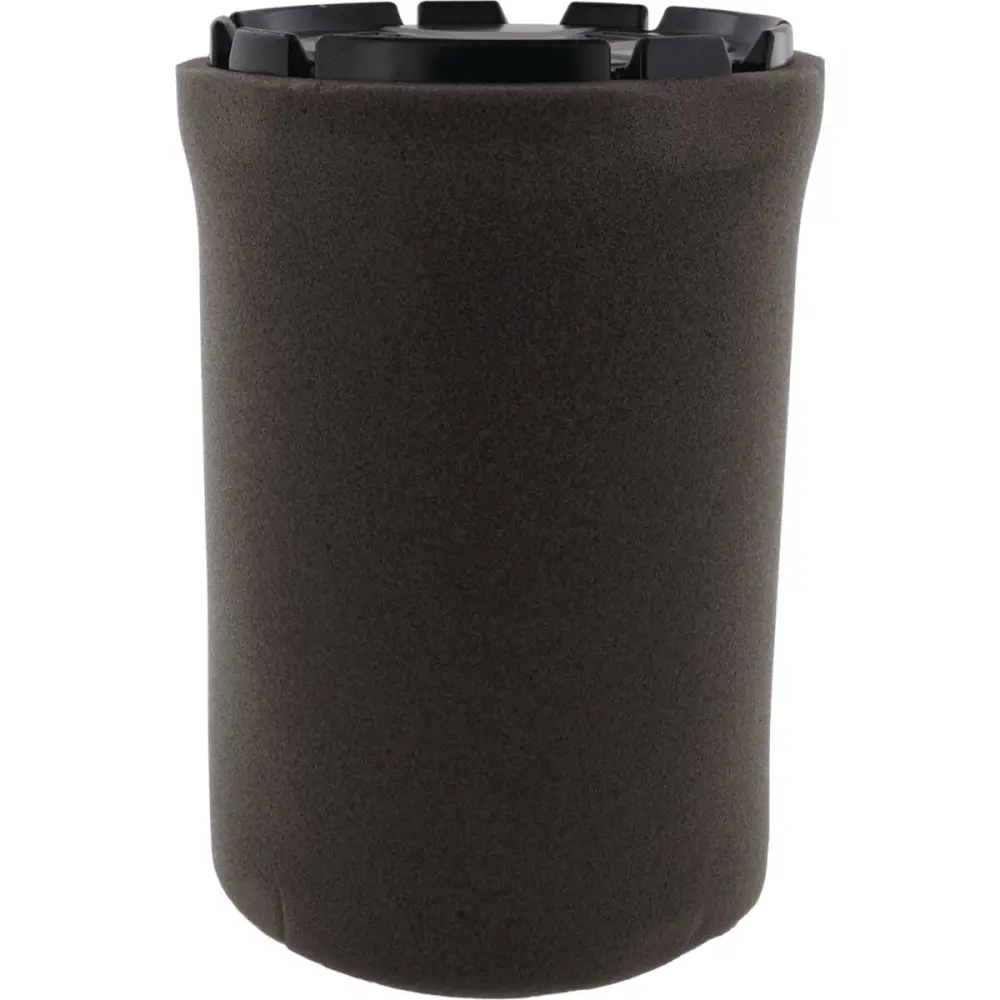 ALL BALLS - AIR FILTER CAN-AM - 11100124