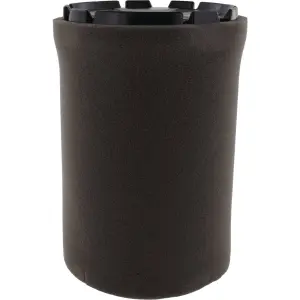 ALL BALLS - AIR FILTER CAN-AM - 11100124