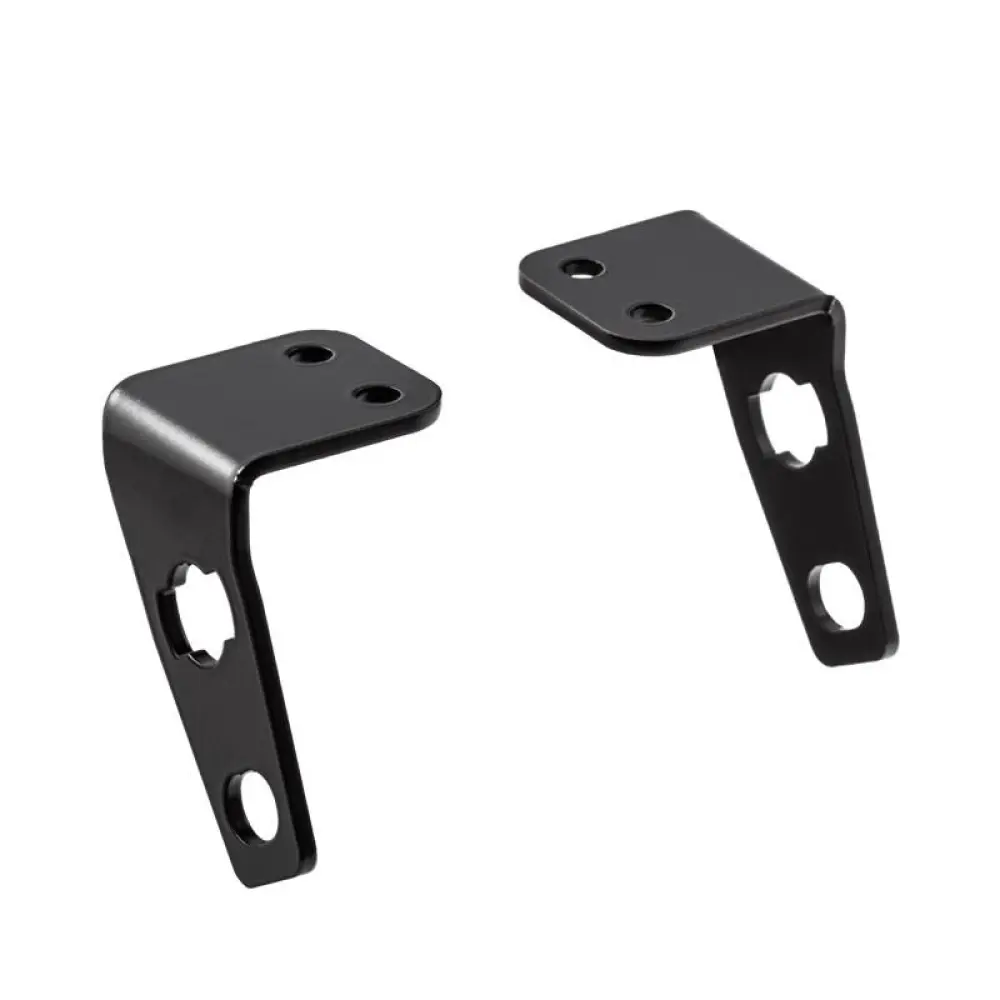 ZIEGER - TURN SIGNAL ADAPTER OE S1000RR - 20301967