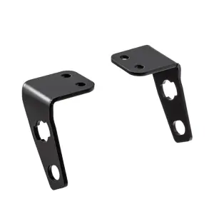 ZIEGER - TURN SIGNAL ADAPTER OE S1000RR - 20301967