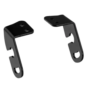 ZIEGER - TURN SIGNAL ADAPTER OE APR/TRI - 20301968