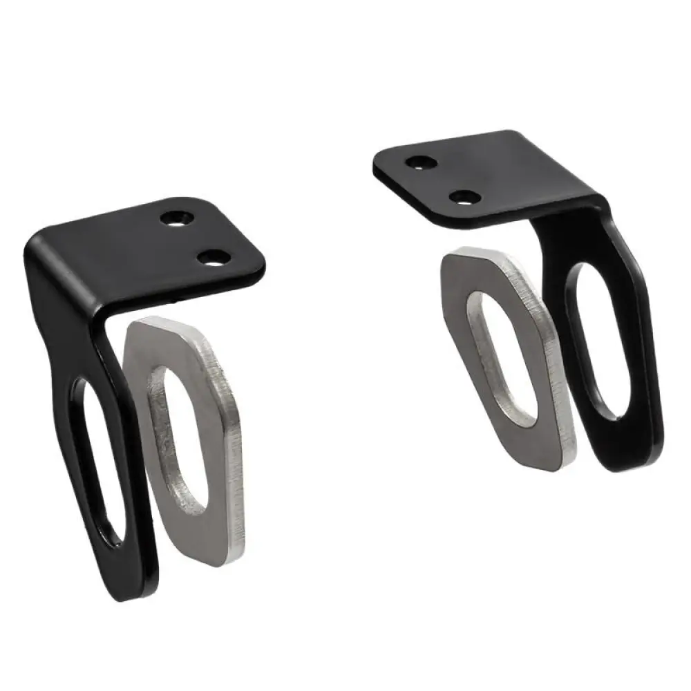 ZIEGER - TURN SIGNAL ADAPTER OE HON - 20301974